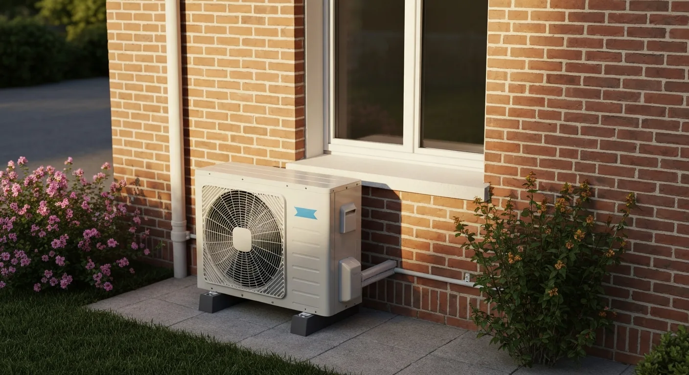 Devis Climatiseur Pro